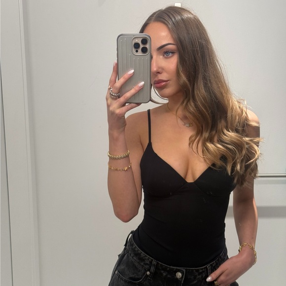 sheavonmcd